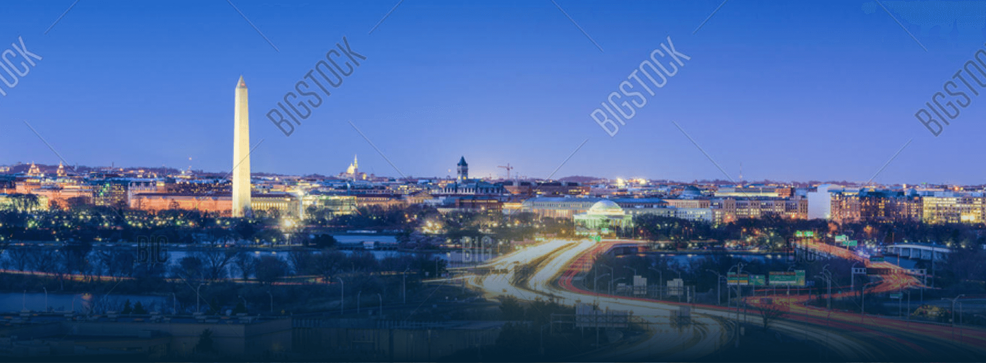 Group 1531 Center Creek Capital Group