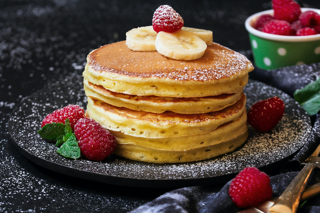 Best Breakfast in San Diego That Will Make Your Mouth Water