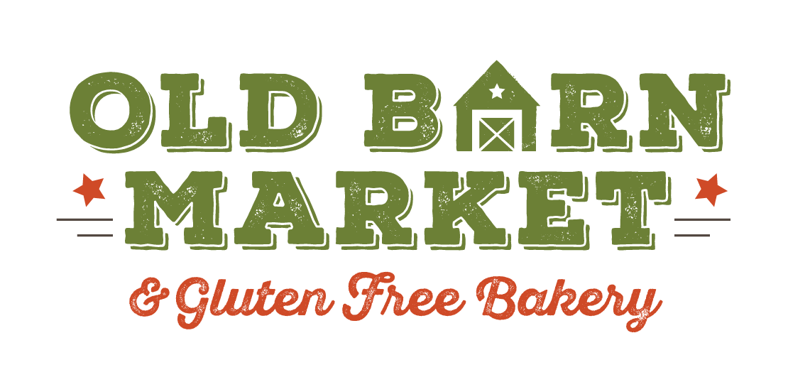 Old Barn Hollow Farm Market & Gluten Free Bakery eatBING