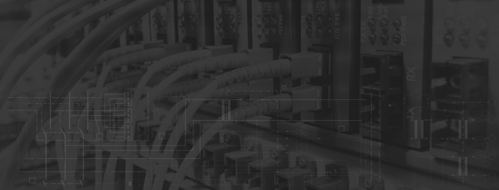 Electrical Contractor Syracuse, NY Patricia Electric, Inc.