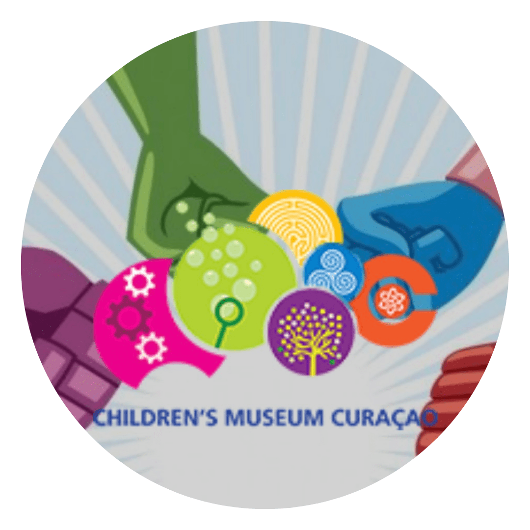 Children's Museum Curacao Discover the power of play