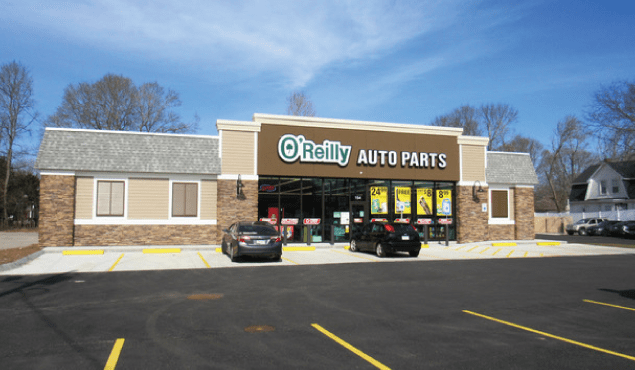 aristadevllc Page 3 Arista Development, LLC