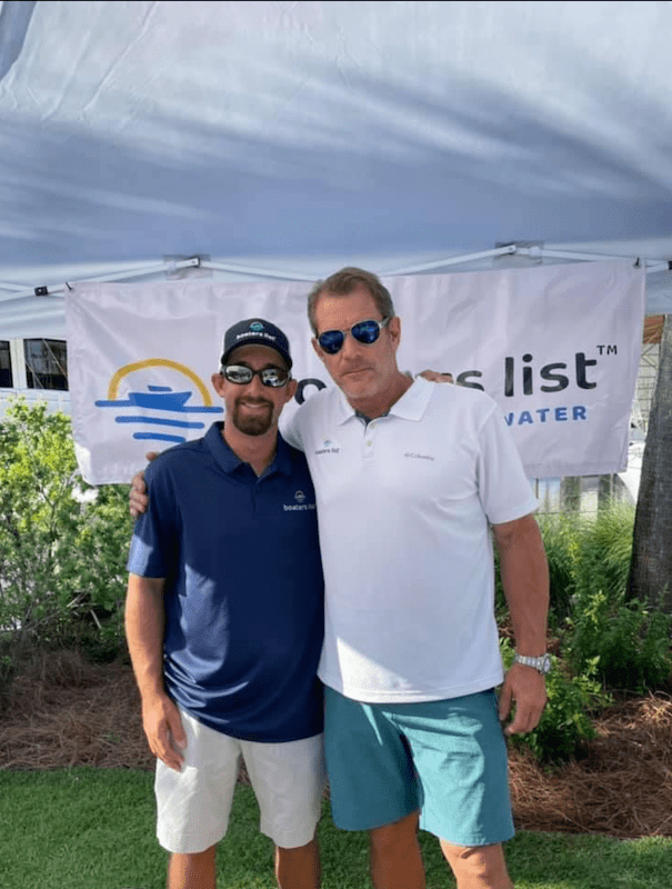 A New Way To Find Marine Services Near Me