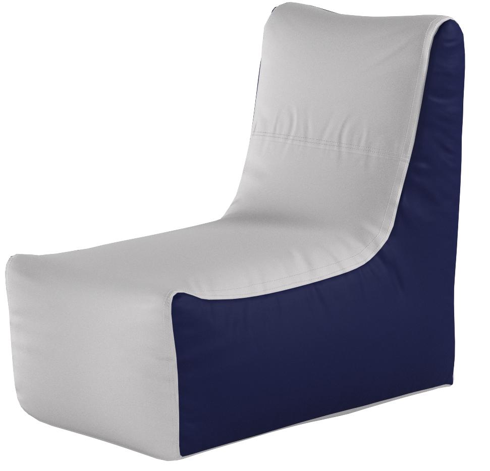 The Best Boat Bean Bag Chairs for Your Vessel