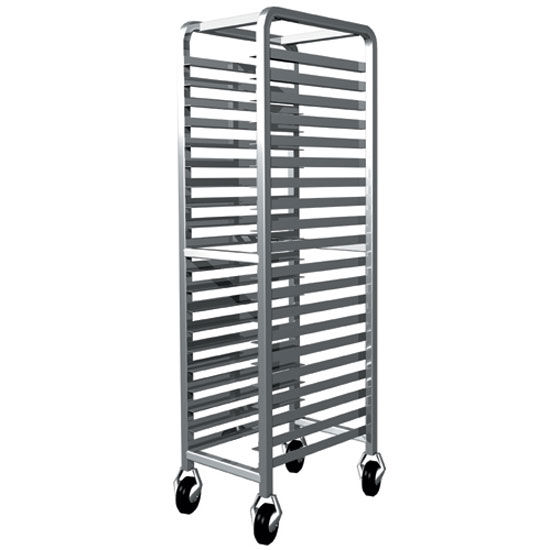 Speed Racks Rebel Party Rentals