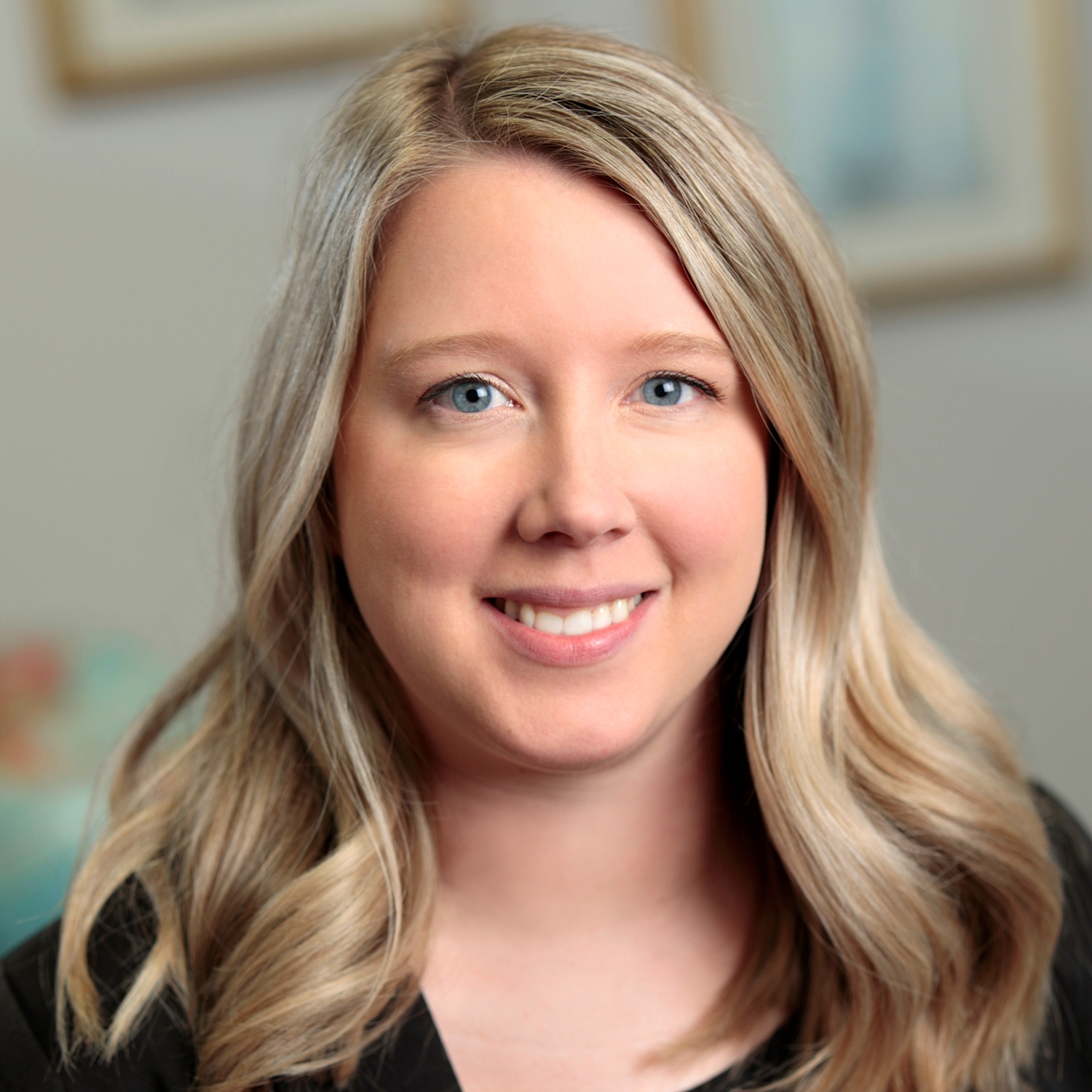 Murdock square Jacobi Capital Management, LLC