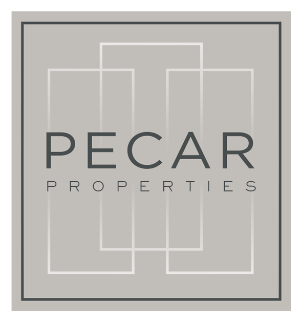 Who We Are Real Estate Development in Washington DC & Greater Mid