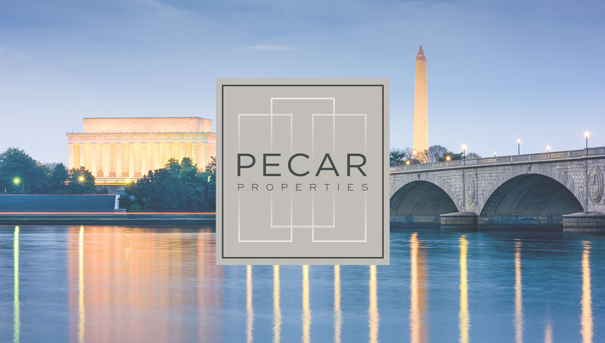 Pecar Properties Real Estate Developer in Washington DC