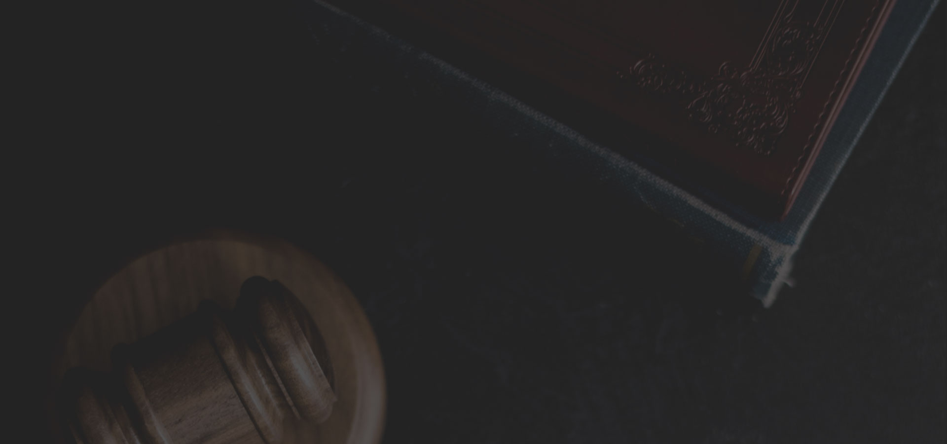 Real Estate, Bankruptcy Attorney Ithaca, NY Crossmore & Tiffany Law