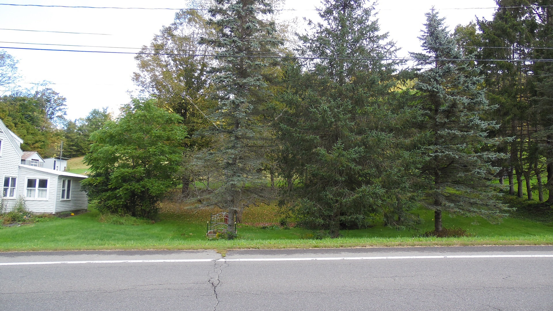 SAM_0032 Z and R Auction Co Commercial & Residential Real Estate