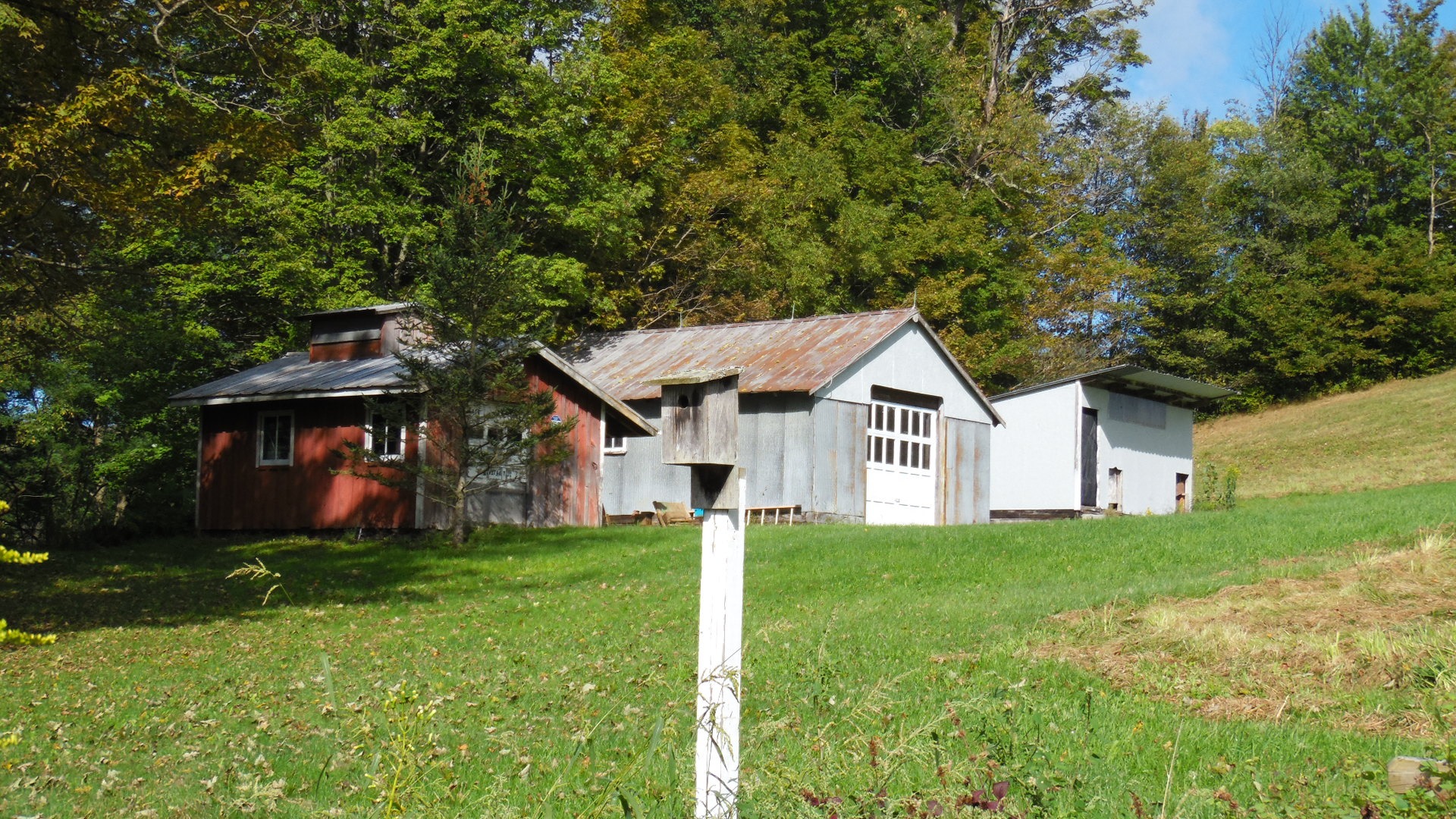 SAM_0050 Z and R Auction Co Commercial & Residential Real Estate