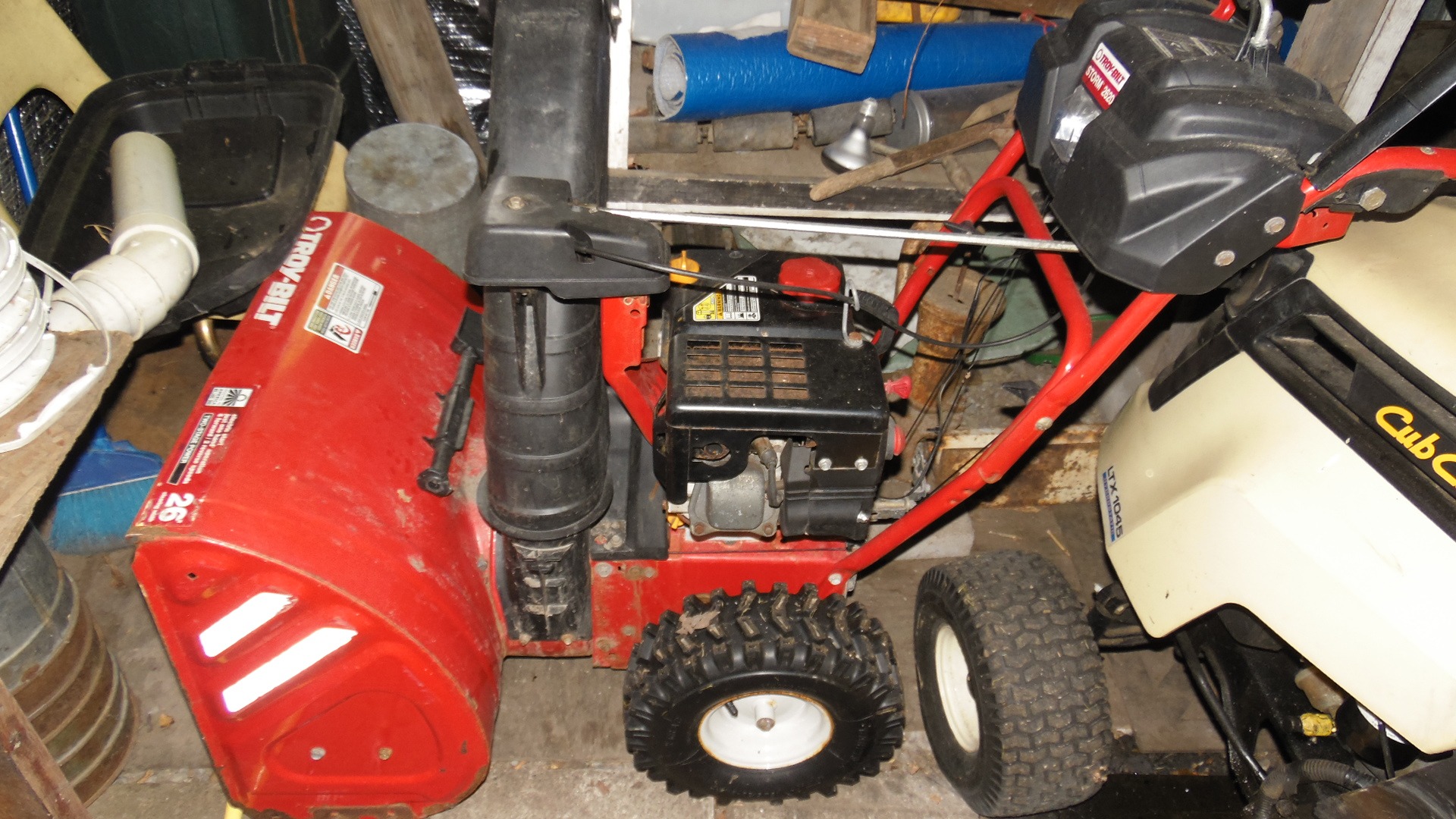 SAM_0143 Z and R Auction Co Commercial & Residential Real Estate