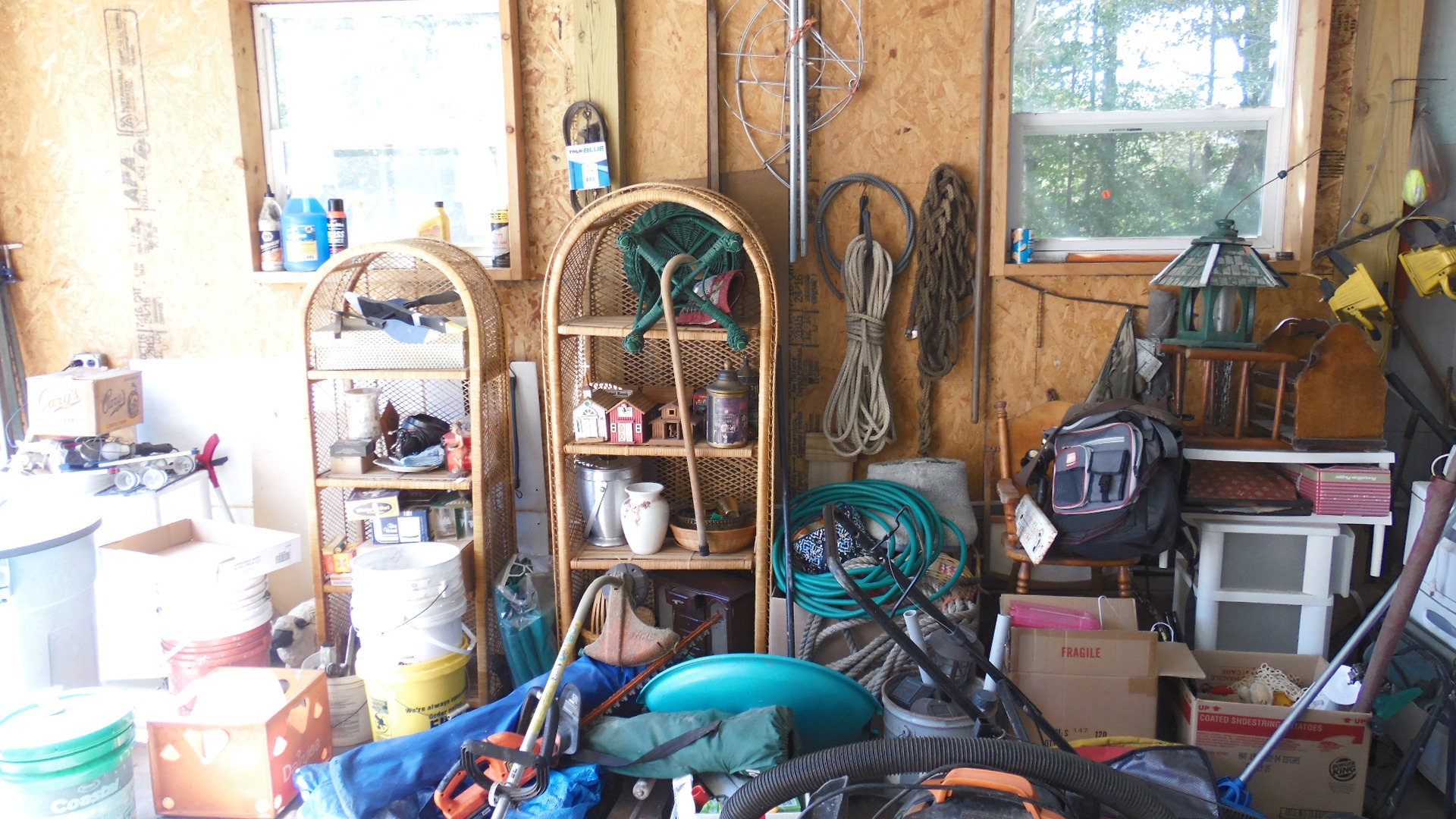 SAM_0222 Z and R Auction Co Commercial & Residential Real Estate