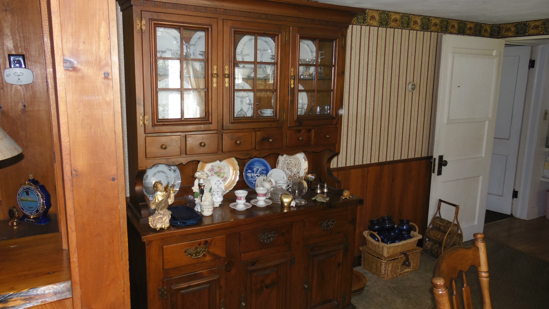 SAM_0279 Z and R Auction Co Commercial & Residential Real Estate