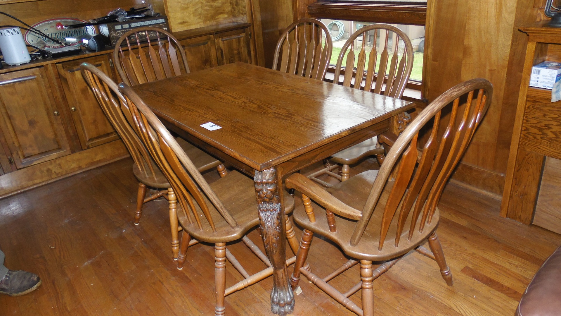 SAM_0413 Z and R Auction Co Commercial & Residential Real Estate