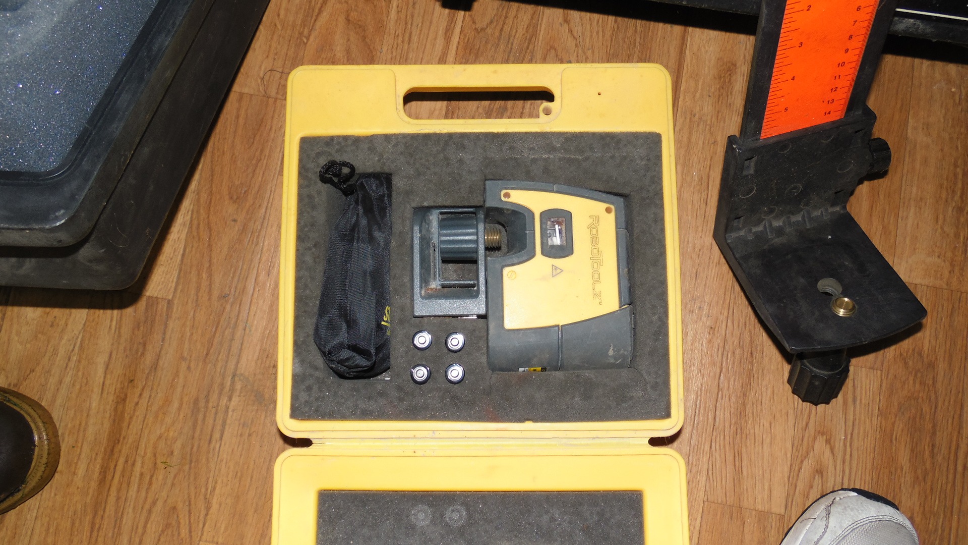 SAM_0508 Z and R Auction Co Commercial & Residential Real Estate