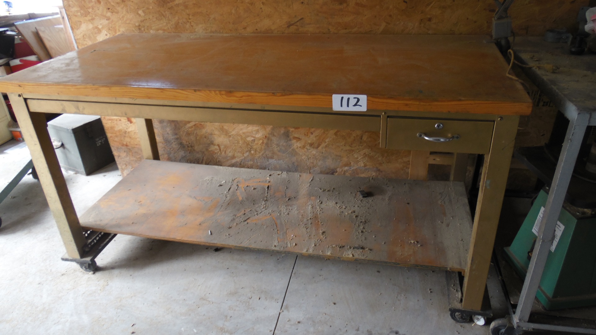 SAM_0604 Z and R Auction Co Commercial & Residential Real Estate