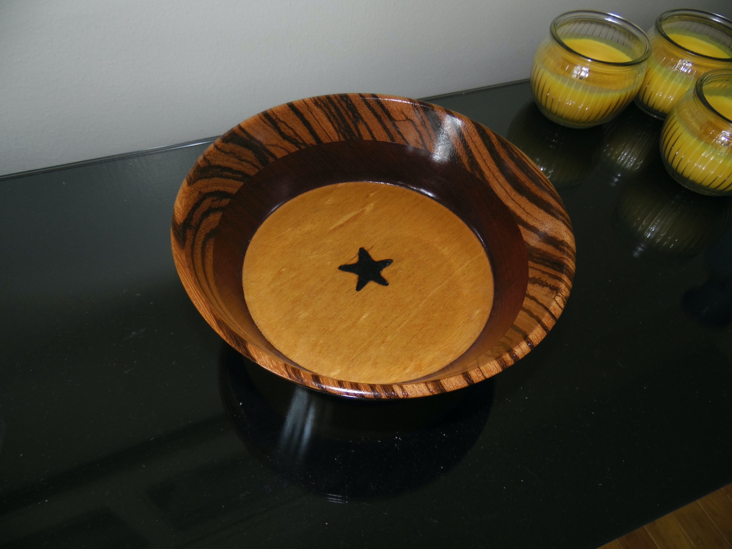 Personal Property Auction in MCGRAW, NY 7/24/2021 Z and R Auction Co