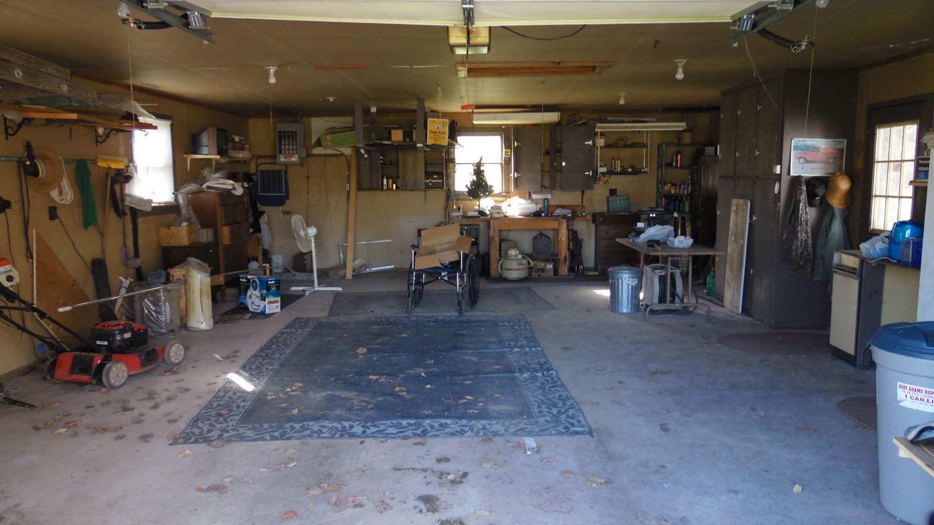 Absolute Real Estate Auction in Smithville Flats, NY November 27, 2021