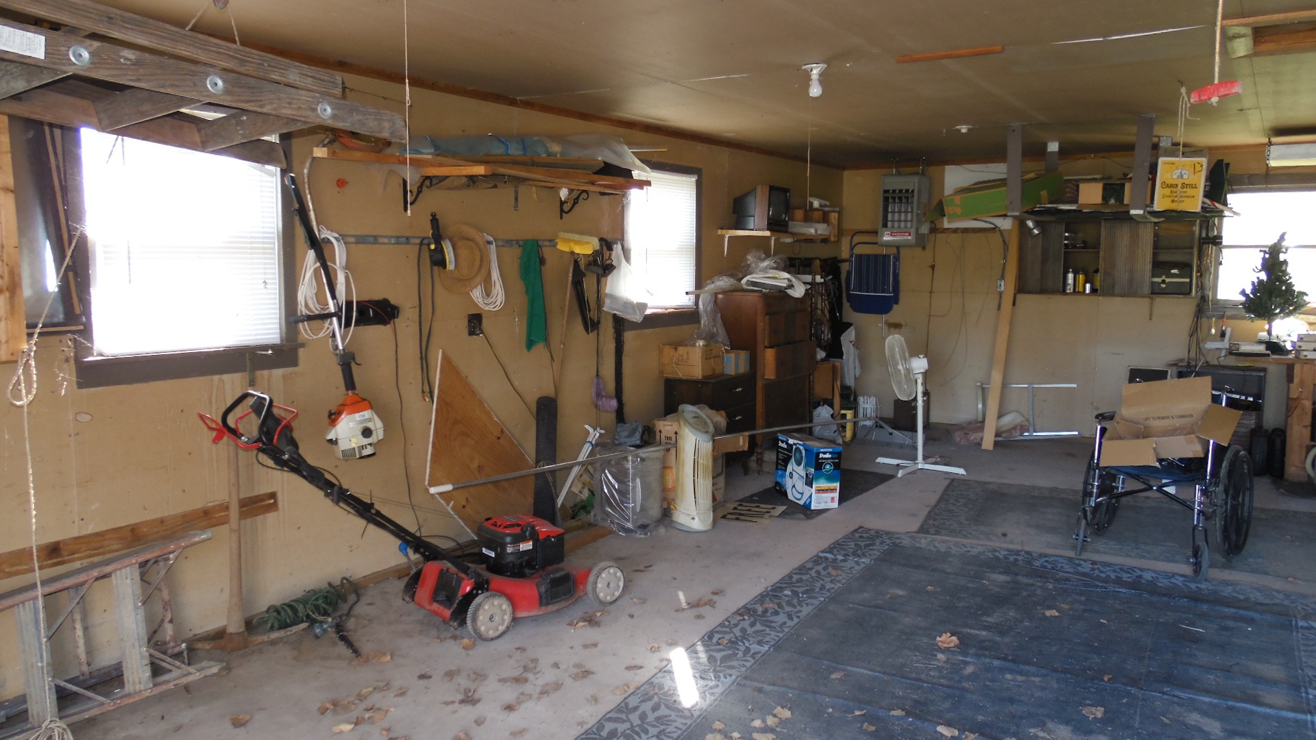 Absolute Real Estate Auction in Smithville Flats, NY November 27, 2021