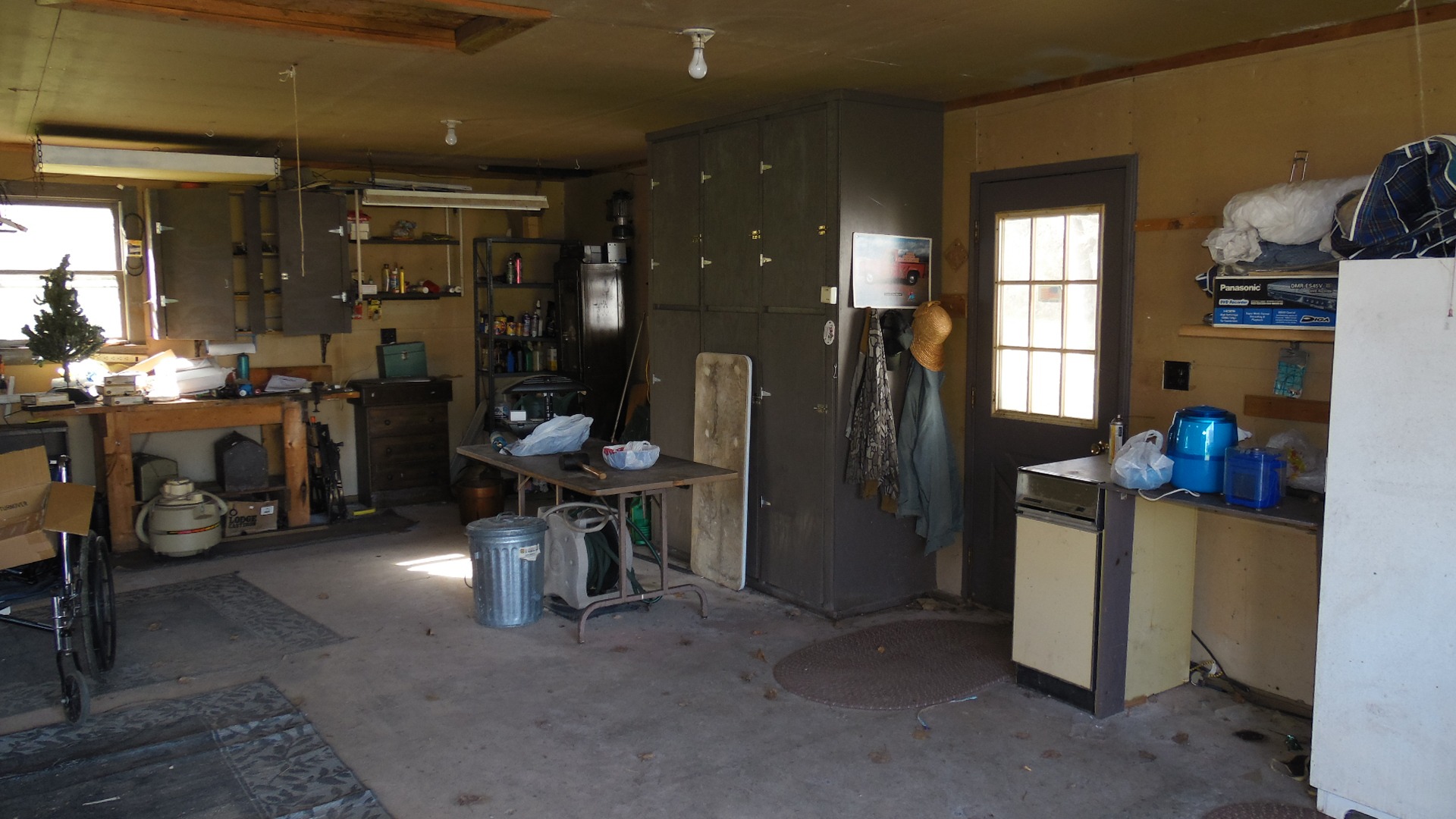 Absolute Real Estate Auction in Smithville Flats, NY November 27, 2021