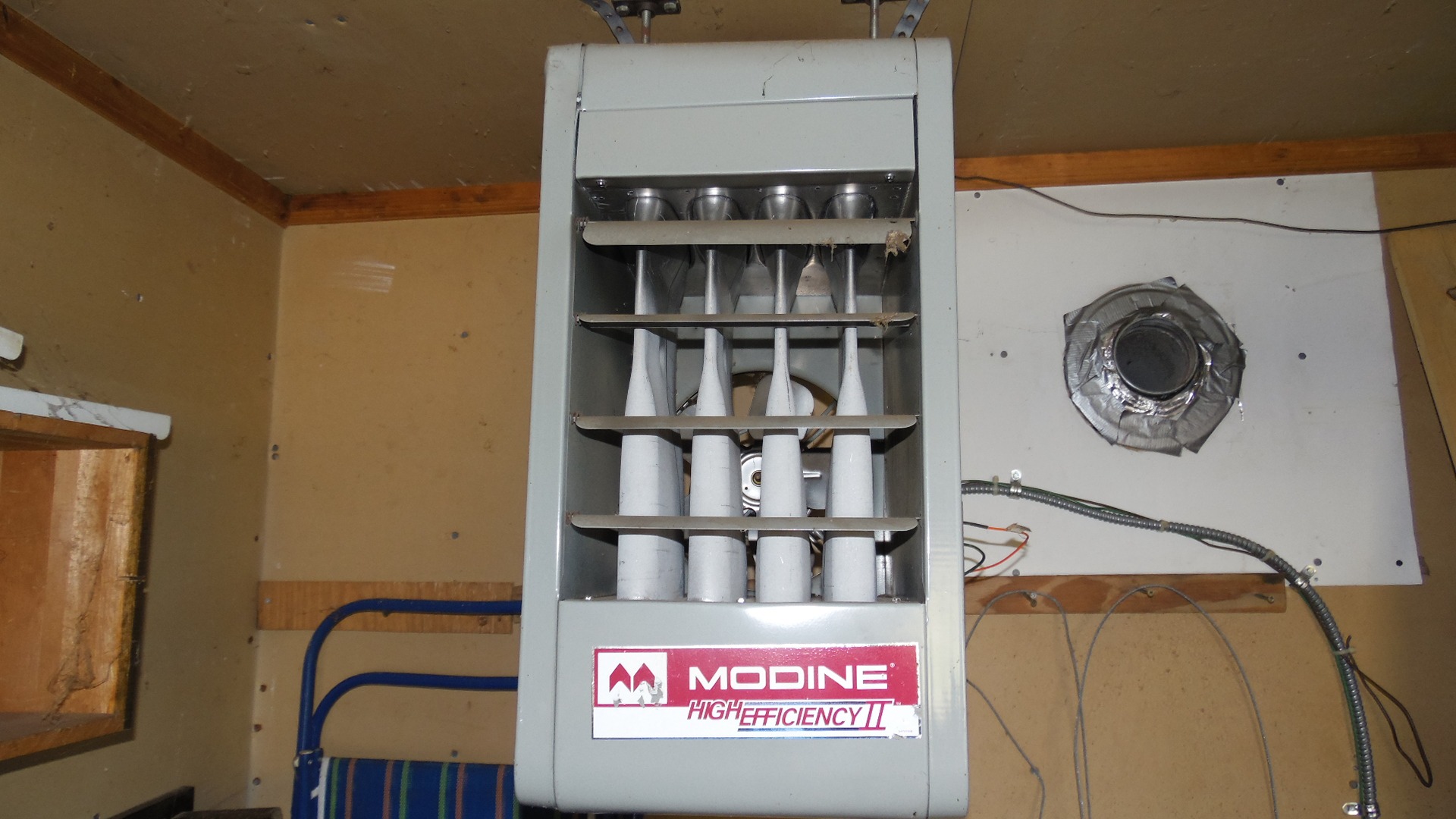 Absolute Real Estate Auction in Smithville Flats, NY November 27, 2021