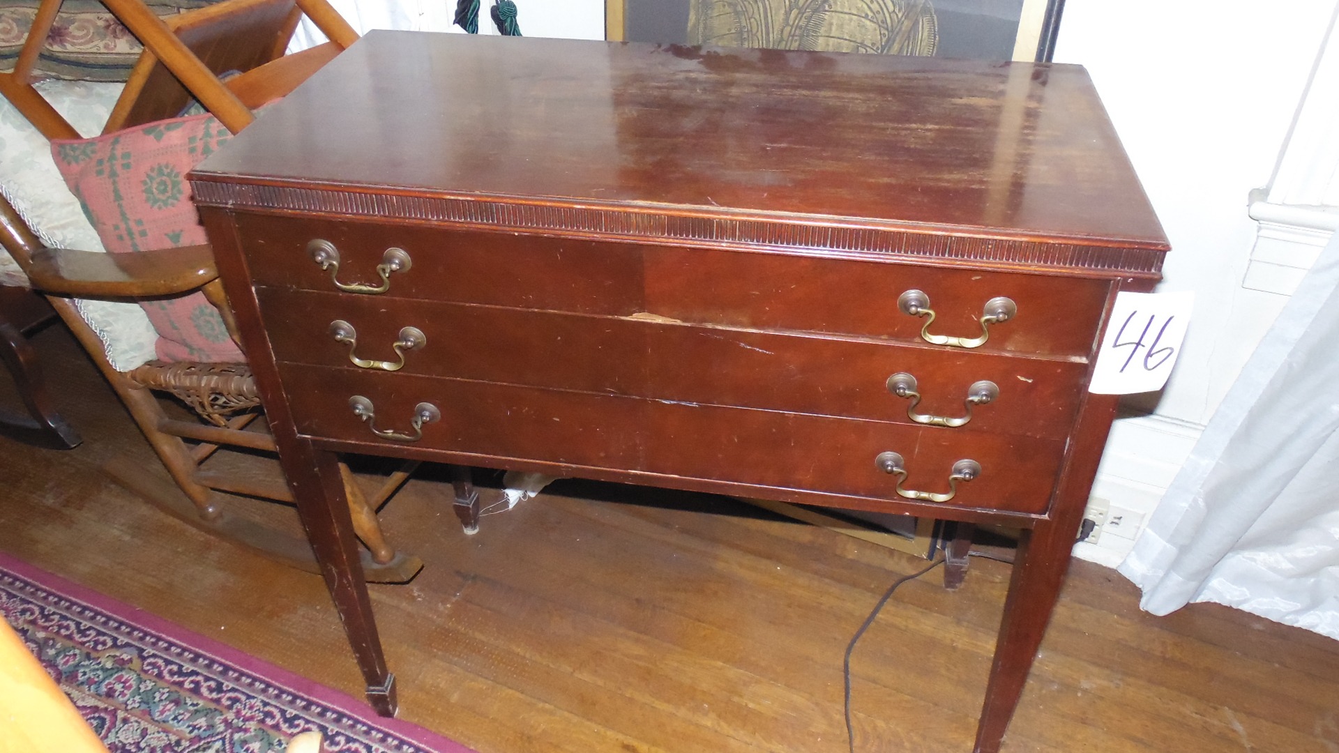 SAM_7952 Z and R Auction Co Commercial & Residential Real Estate