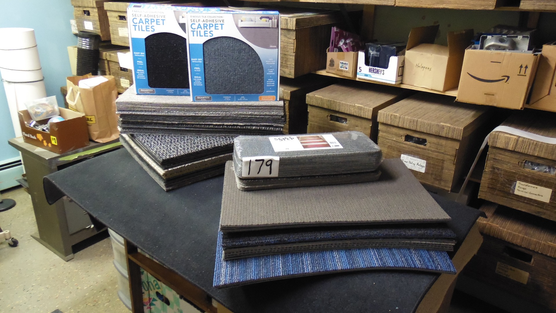 SAM_8194 Z and R Auction Co Commercial & Residential Real Estate