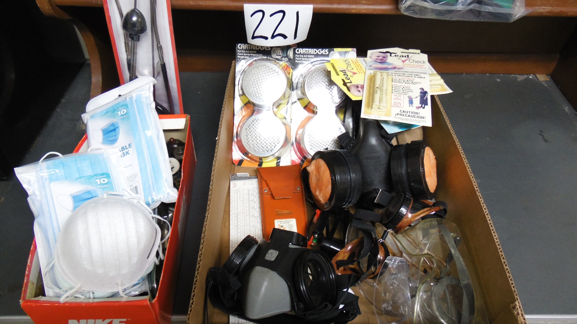 SAM_8276 Z and R Auction Co Commercial & Residential Real Estate