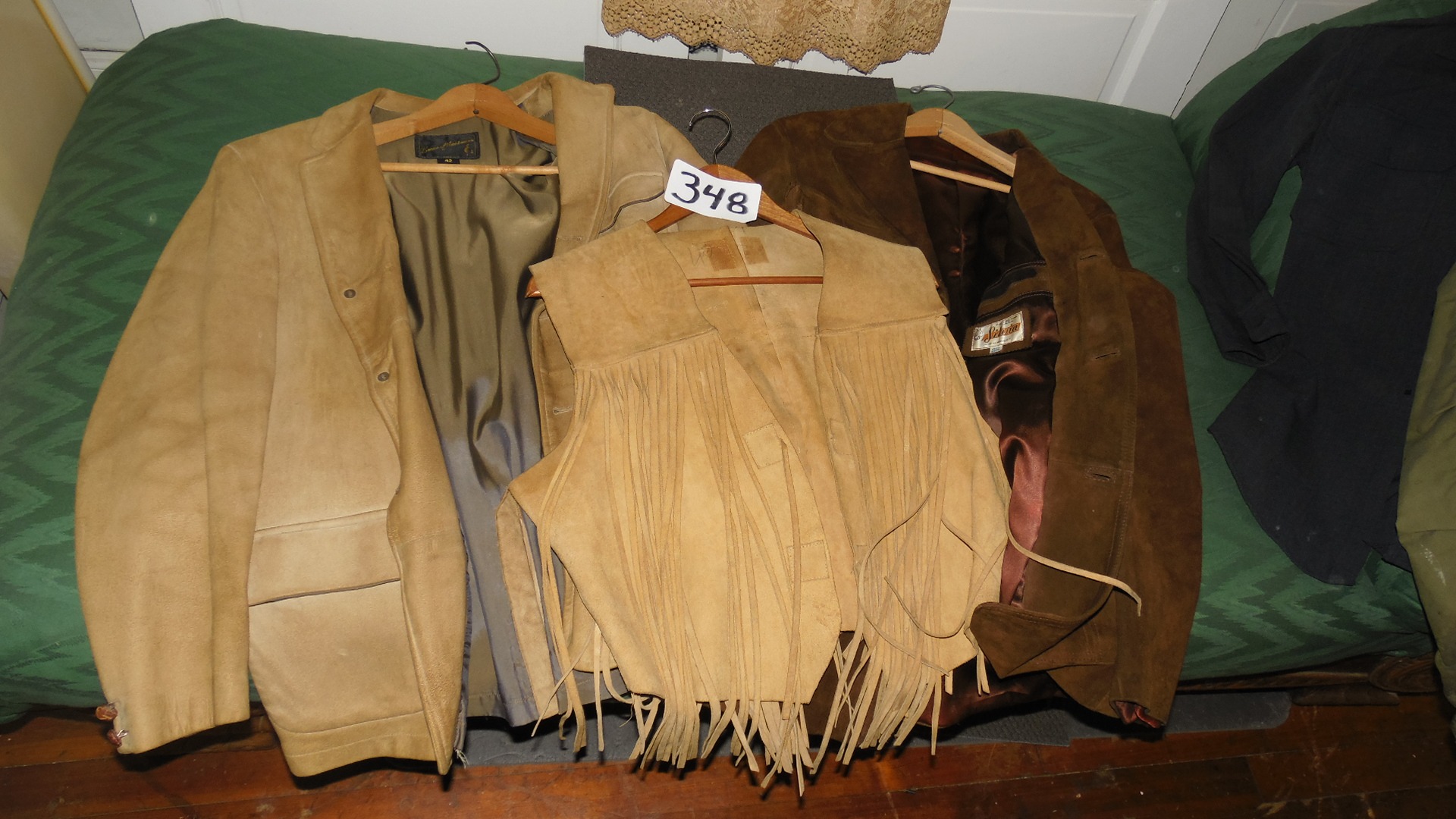 SAM_8441 Z and R Auction Co Commercial & Residential Real Estate