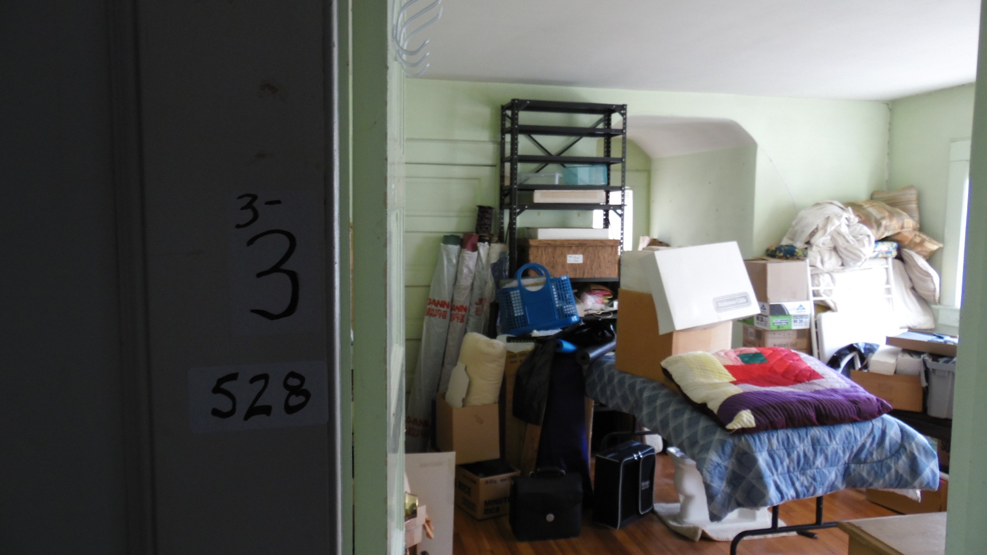 SAM_8747 Z and R Auction Co Commercial & Residential Real Estate