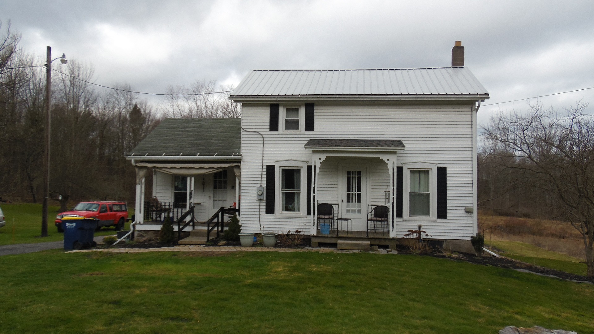 SAM_8774 Z and R Auction Co Commercial & Residential Real Estate