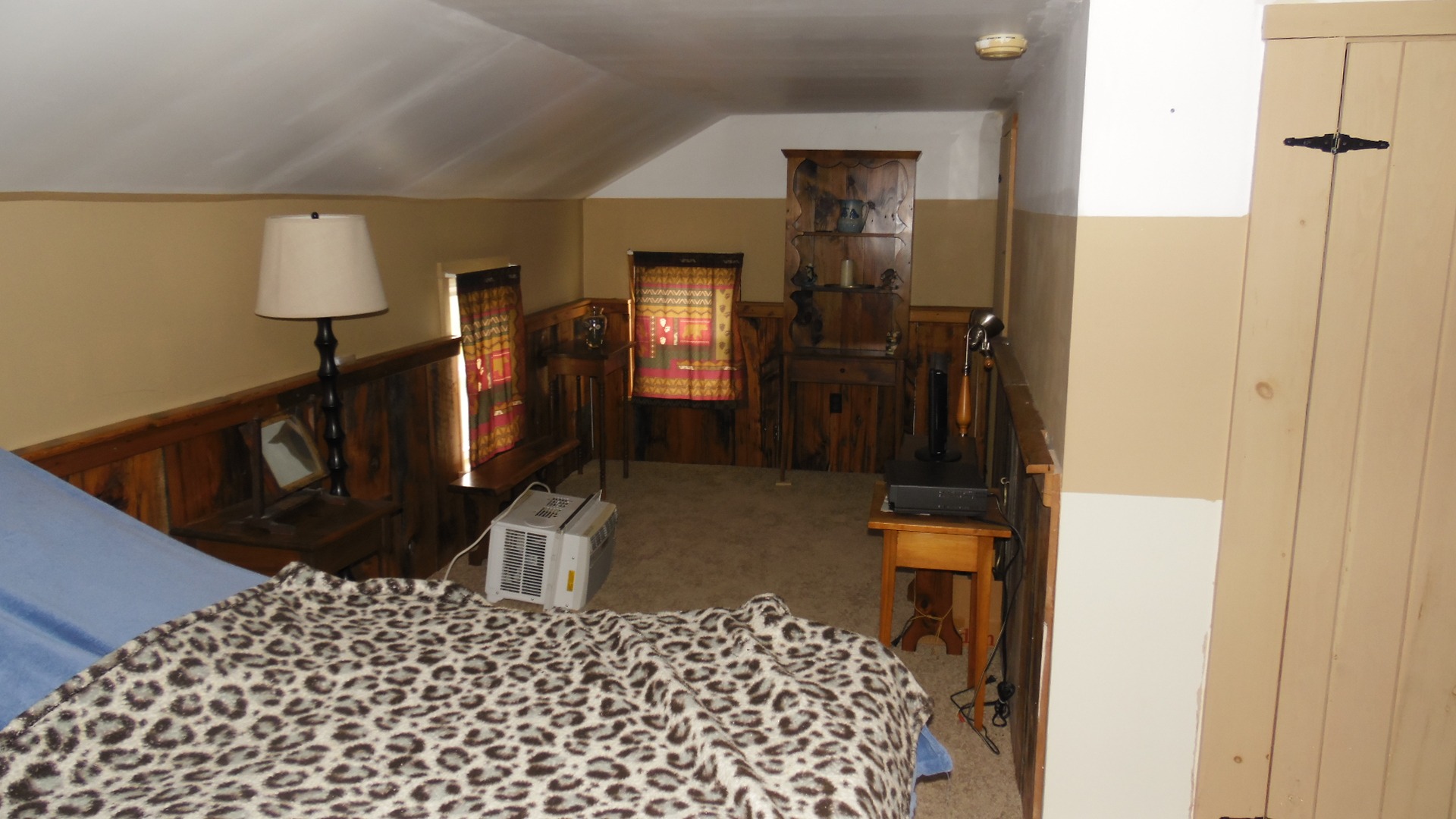 SAM_8800 Z and R Auction Co Commercial & Residential Real Estate