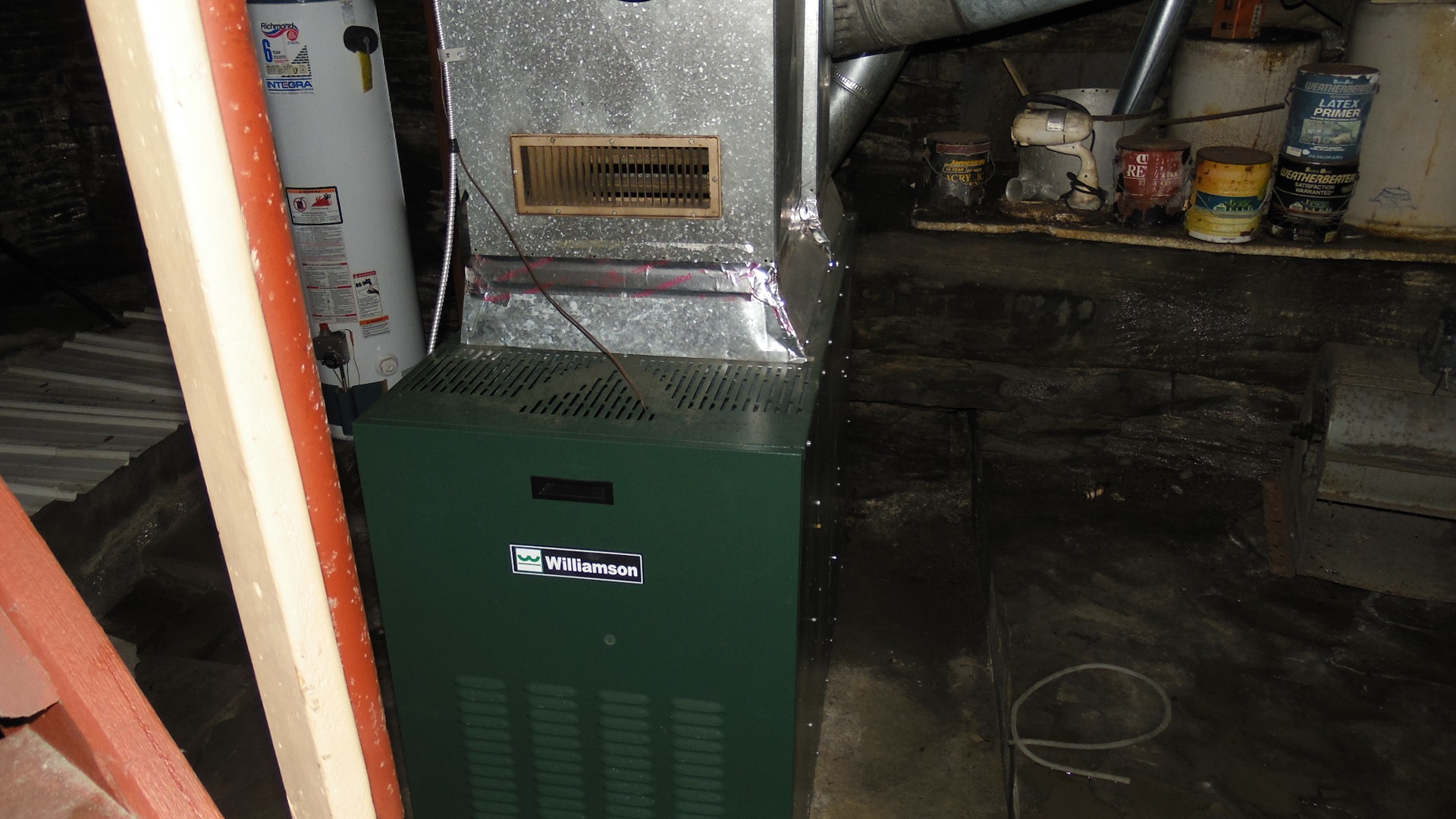 SAM_9022 Z and R Auction Co Commercial & Residential Real Estate