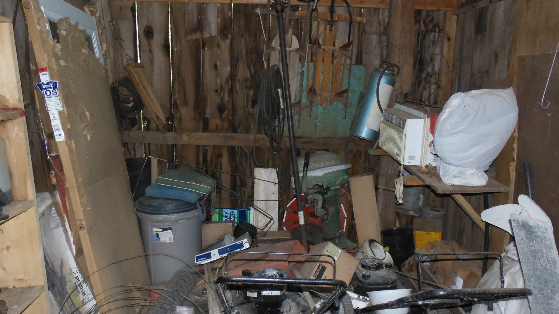 SAM_9135 Z and R Auction Co Commercial & Residential Real Estate