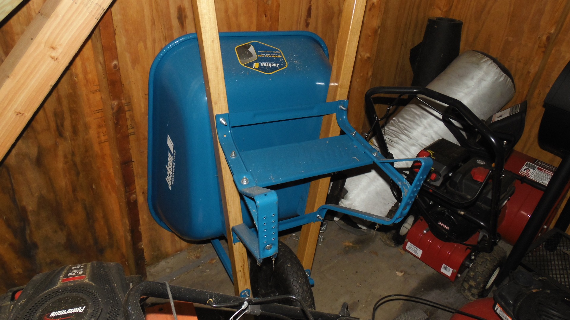 SAM_9751 Z and R Auction Co Commercial & Residential Real Estate