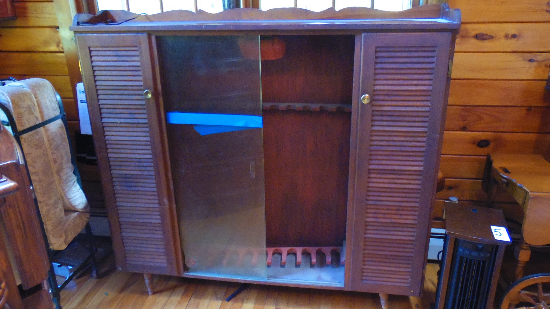 SAM_9846 Z and R Auction Co Commercial & Residential Real Estate