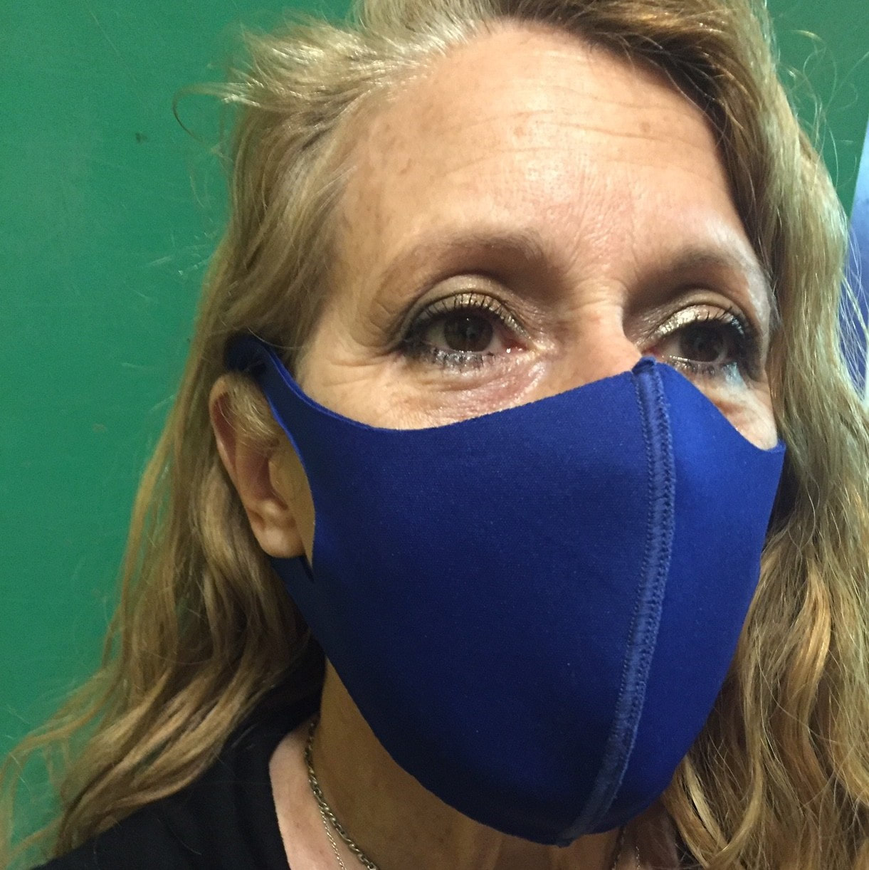 DC Theatricks Now Selling Masks Free Shipping Buffalo Place