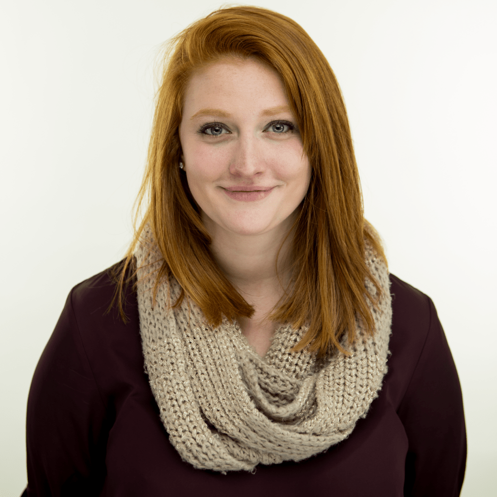 Start Your Career Today! NY Springbrook