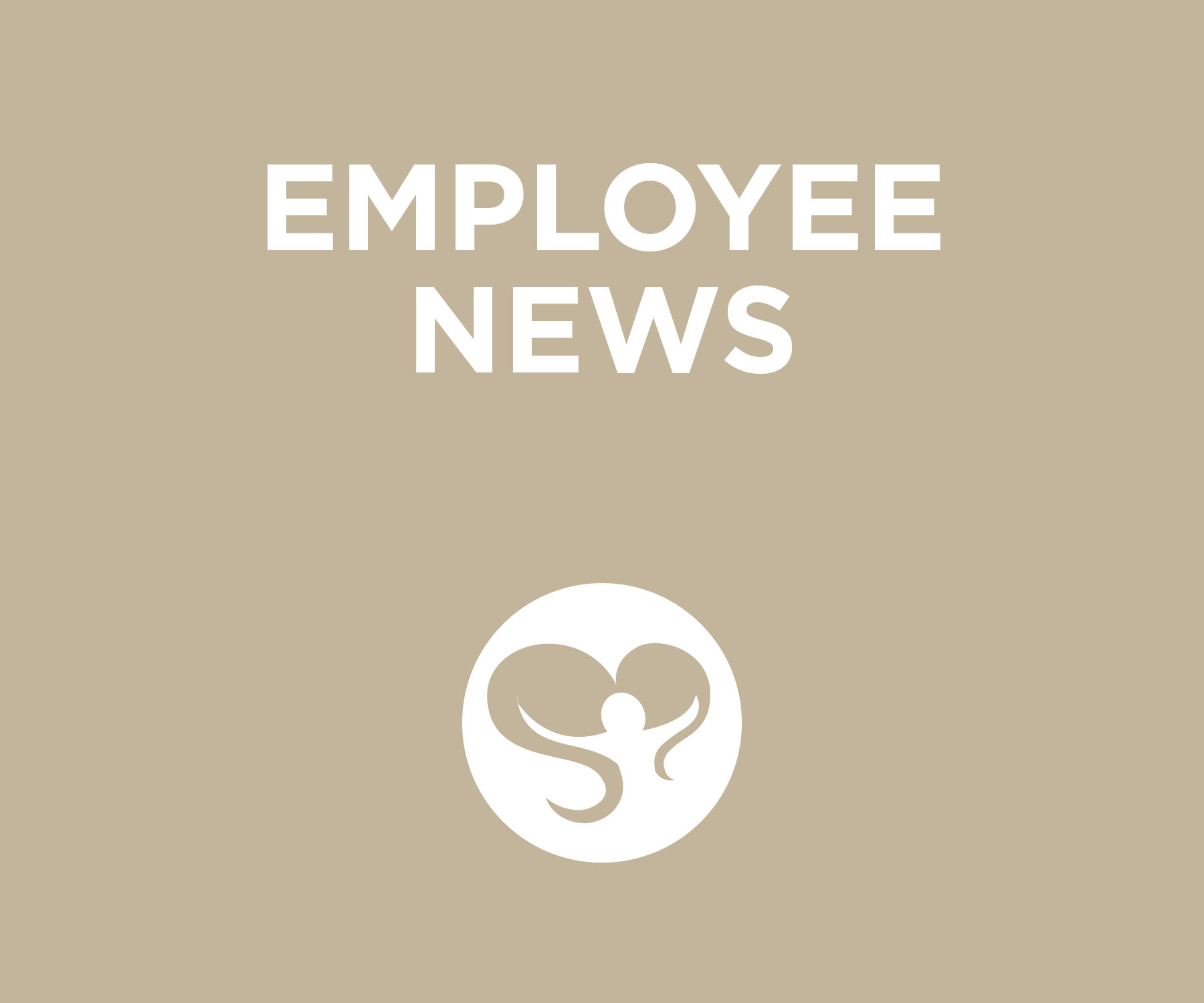 2019.EmployeeBlogEmpNews.Marketing Springbrook