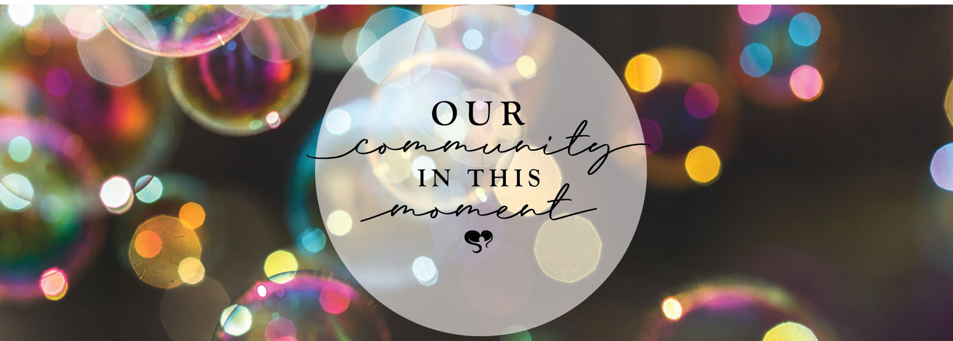 Essential Employees, Essential Work We Are Springbrook NY Springbrook