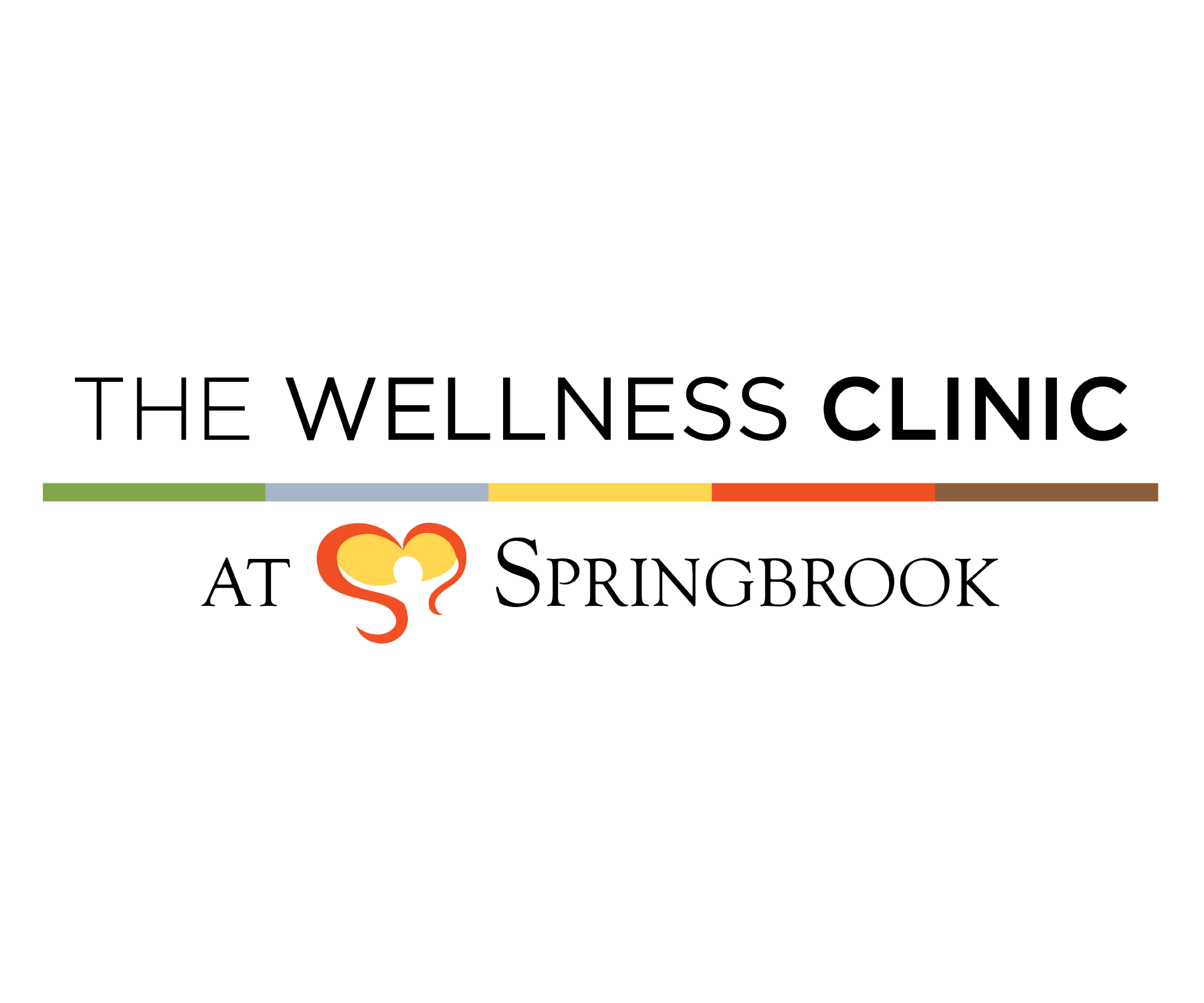 ClinicBranding_FINALFORWEB300x Springbrook