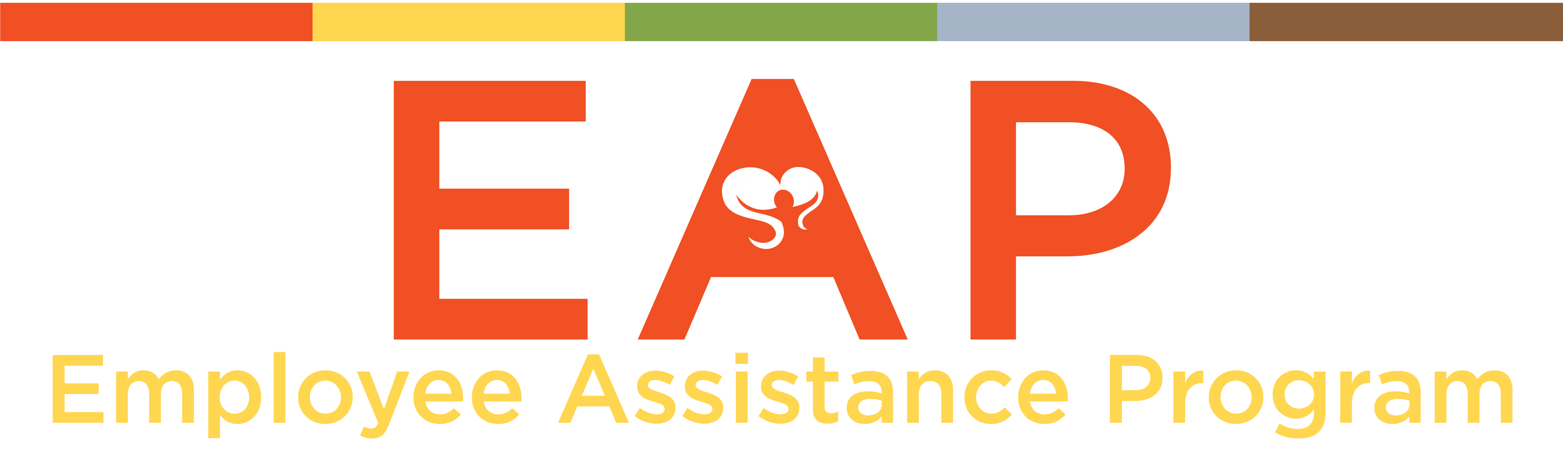 Springbrook Employee Resources Springbrook