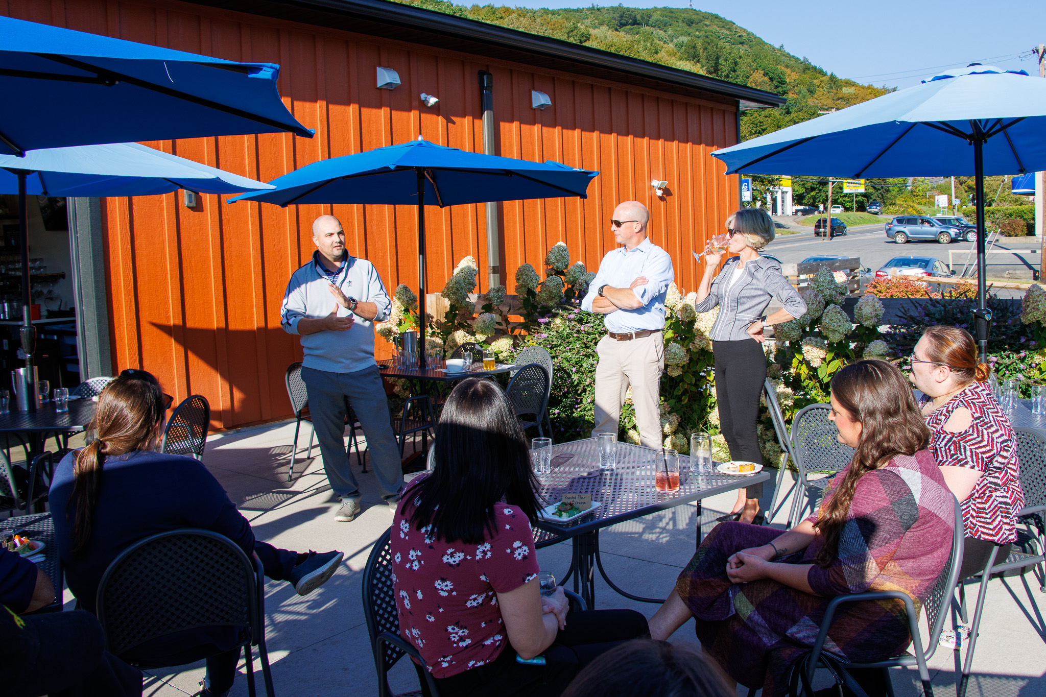 Springbrook Frankfort Indiana at Marjorie Hauser blog