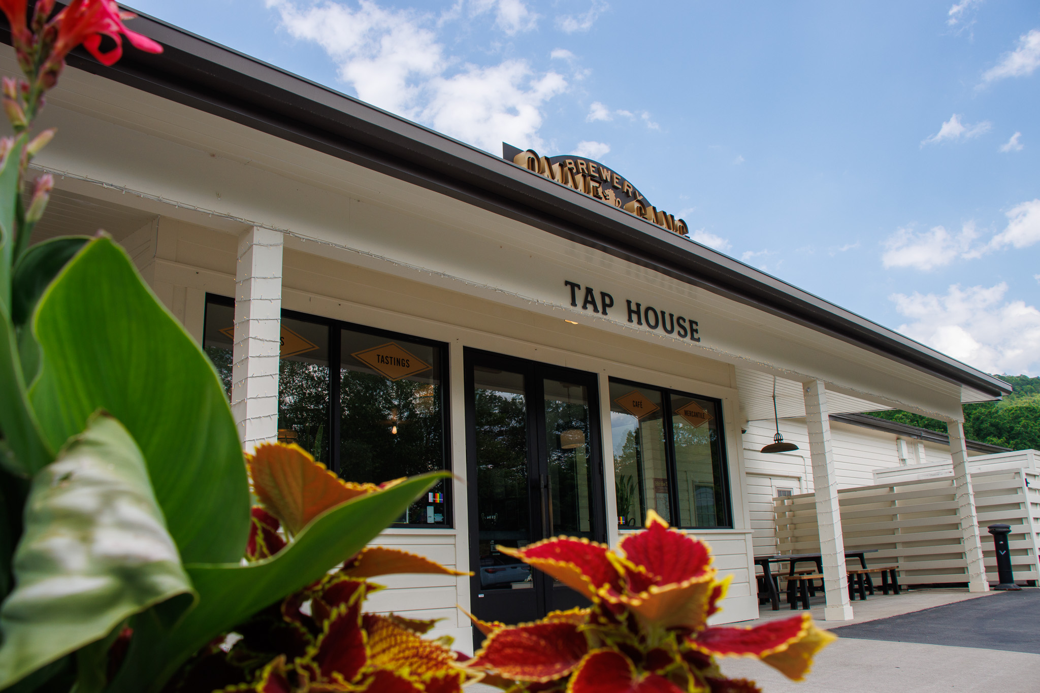 Springbrook Celebrates Milestone Employees Springbrook