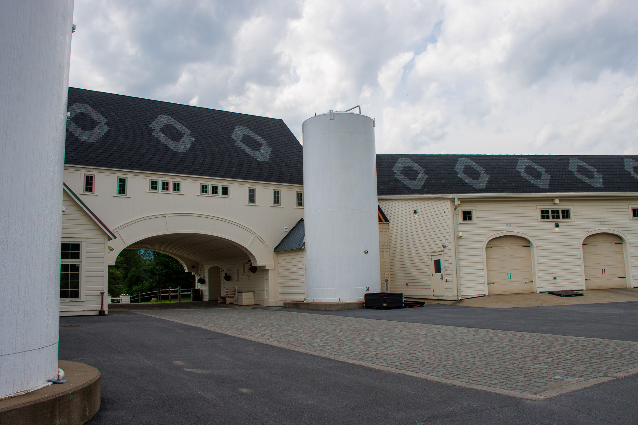 Springbrook Celebrates Milestone Employees Springbrook