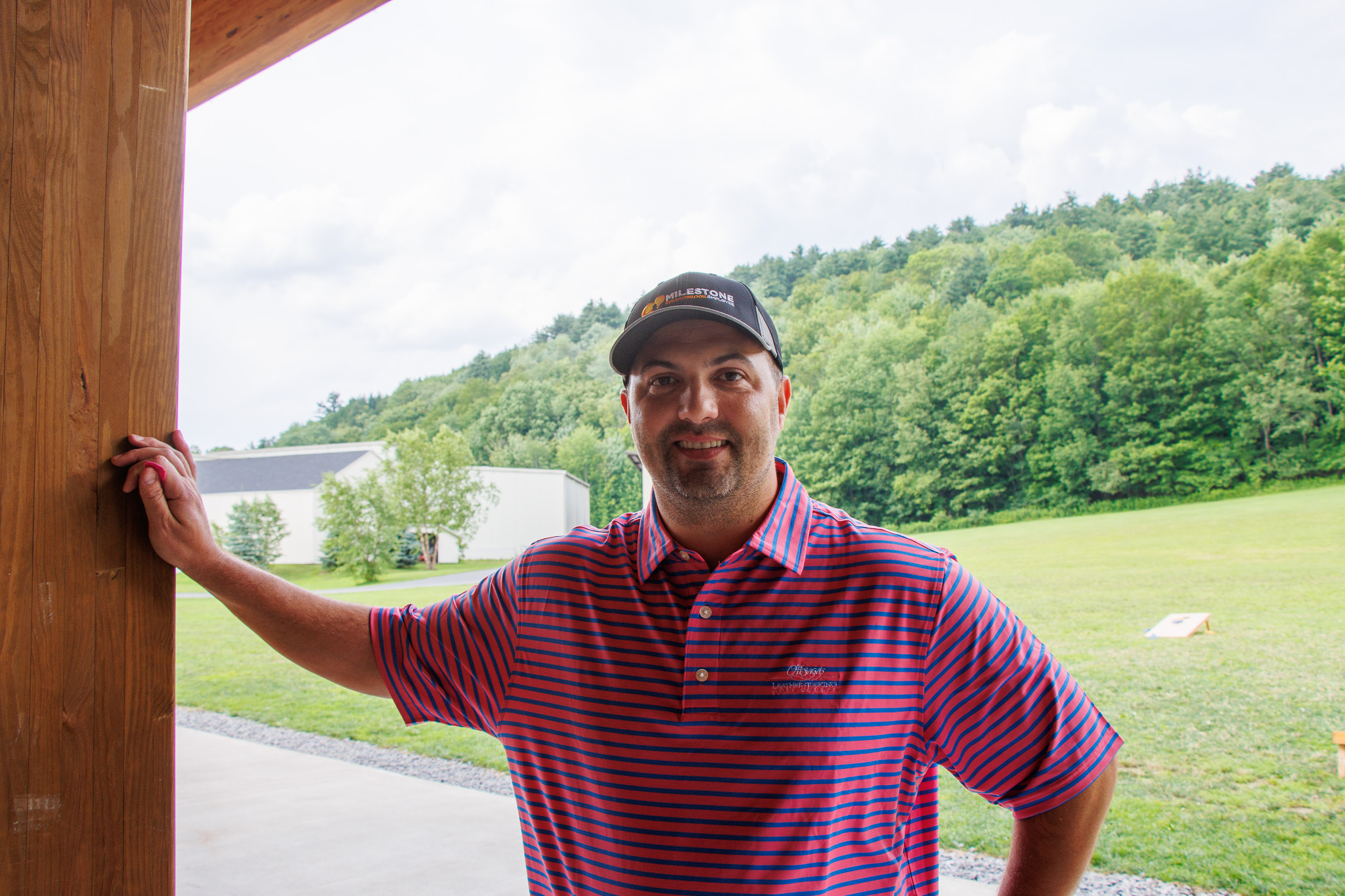 Springbrook Celebrates Milestone Employees Springbrook