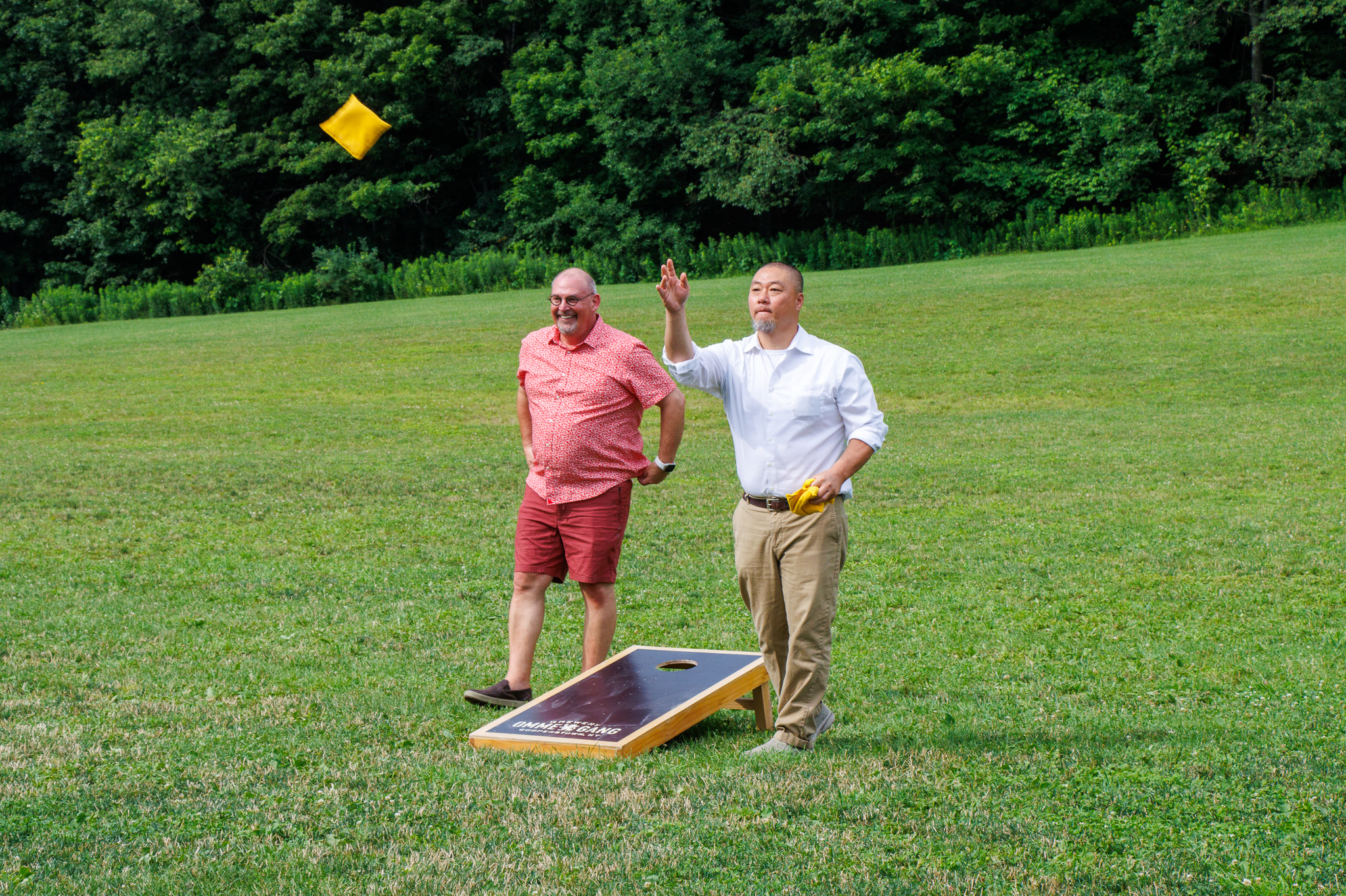 Springbrook Celebrates Milestone Employees Springbrook