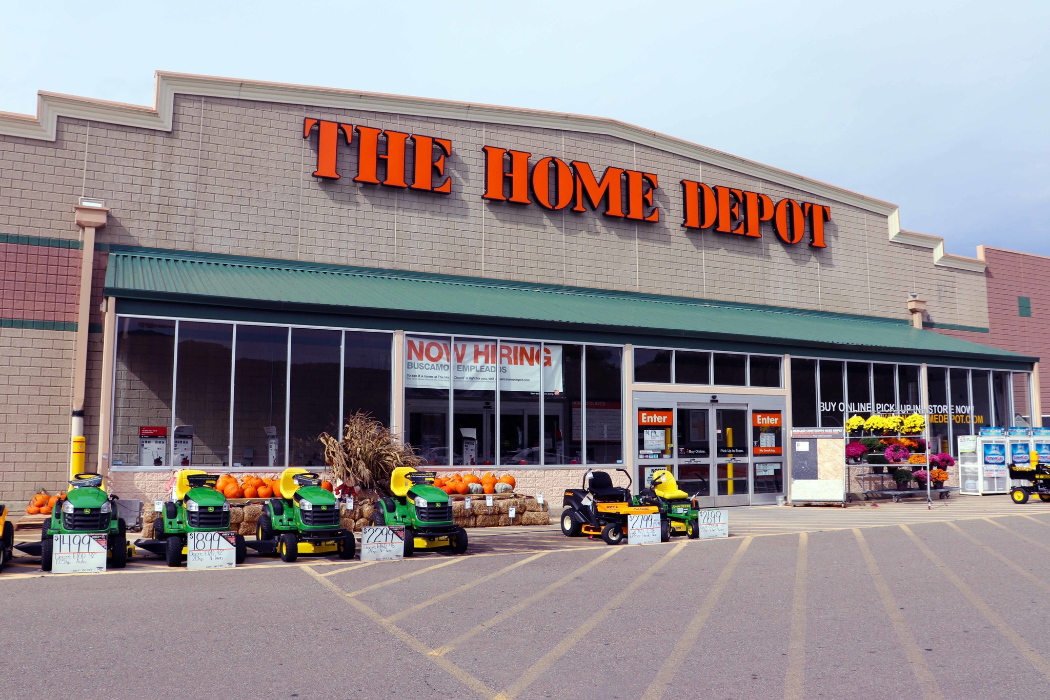 Erwin Center Painted Post, NY COR Development Company, LLC