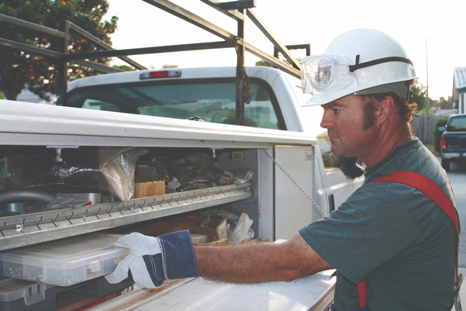 Real Estate, Property Management Syracuse, NY COR Development